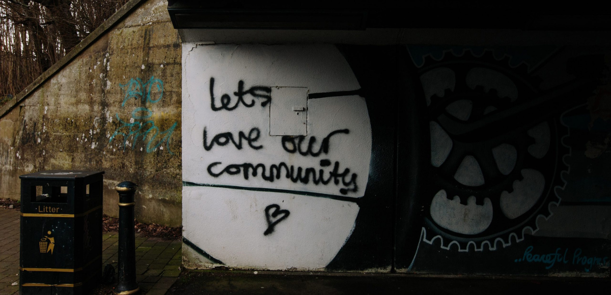 The Dynamics of Brand Ownership How Brands and Customers CoCreate Value